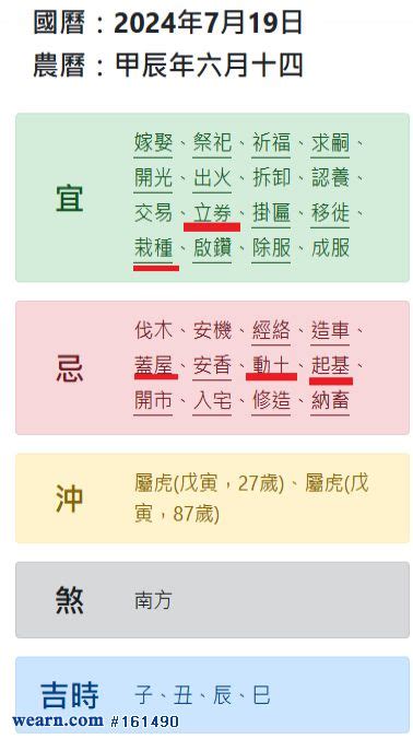 農民曆煞西是什麼意思|農民曆煞西是什麼意思？